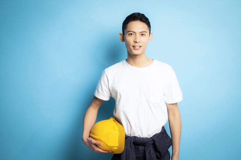 AdobeStock_115432948_R